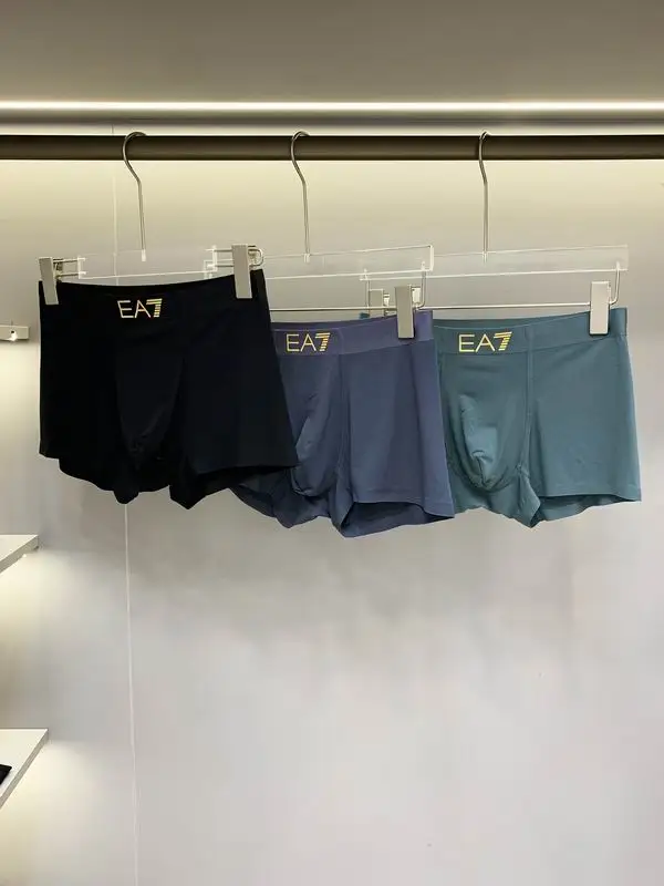 Armani boxer L-3XL 59